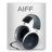 File Types AIFF